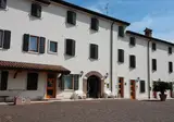 Relais Corte Pontigliardo foto 6