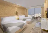 Five Palm Jumeirah Dubai foto 13