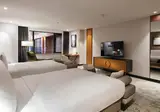 Hilton Istanbul Maslak foto 20