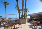 High Beach Resort & Spa foto 8