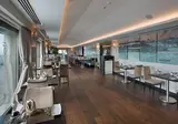 Dedeman Bostanci Hotel & Convencion Center foto 3