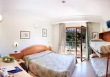 Comfort Hotel Gardenia Sorrento Coast foto 1