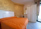 Diplomat Palace foto 6