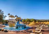 Valamar Amicor Resort foto 12