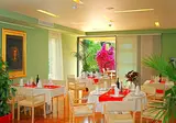 Aminess Vival Velaris Resort foto 7