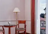 Amadria Park Hotel Continental foto 17