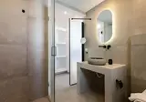 Serapias Suites foto 8