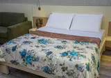Hotel Vila Koral foto 15