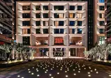 25hours Hotel Dubai One Central foto 24