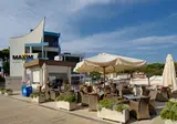 Hotel Maxim foto 22