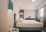 Moderno Roma foto 5