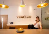 Vrachia Beach Resort foto 3