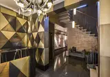 The Venice Times Hotel, Vignette Collection by IHG foto 8