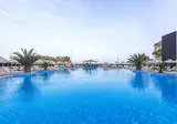 Hotel My Ella Bodrum Resort & Spa foto 2