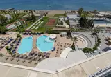 Olympos Beach Hotel foto 6