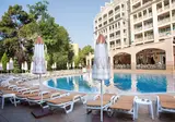 Alba Hotel foto 28