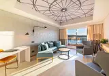 Pestana Douro Riverside Hotel foto 21