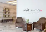 Hilton Garden Inn Dubai Deira foto 4