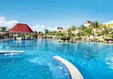 Luxury Bahia Principe Esmeralda foto 4