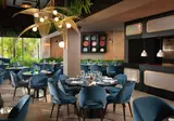 Dreams Onyx Resort & Spa foto 9
