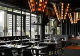 25hours Hotel Hamburg HafenCity foto 3