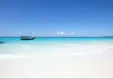 Bluebay Beach Resort and Spa foto 17