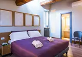 Grand Master Suites foto 3