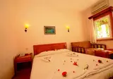 Nagi Beach Hotel foto 19
