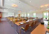 Ringhotel Am Stadtpark foto 16