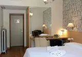 Hotel Metropole Suisse foto 17