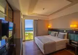 Royal Atlantis Spa & Resort foto 26