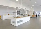 Hotel Ellia foto 25
