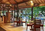 Hotel Mercure Resort Sanur foto 5
