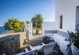 Melenos Art Boutique Hotel Lindos foto 8