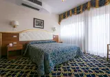 Hotel Milan Speranza Au Lac foto 27