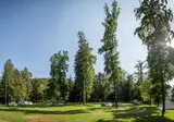 Forest Camping Mozirje foto 5