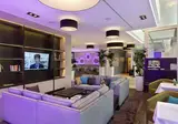 Citadines Kurfürstendamm Berlin foto 3