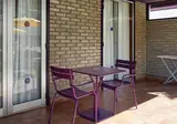 Appartementen Jacarandas Beach foto 24