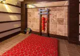 Seher Resort & Spa foto 11