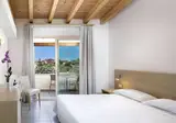 San Teodoro Hotel foto 7