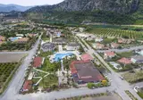 Keskin Hotel foto 10