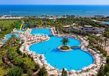 Miracle Resort Hotel foto 3