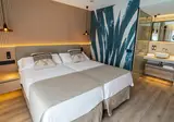 PortBlue Club Pollentia Resort & Spa foto 20