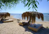 Thalassines Beach Villas foto 11