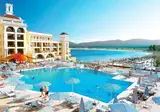 Marina Royal Palace Hotel foto 14