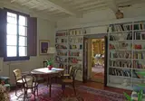 Il Trebbiolo foto 13