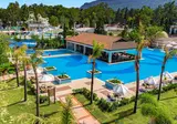 Champion Holiday Village foto 2