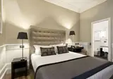 The Independent Suites foto 4