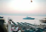 Aleria Belport Beach Hotel foto 24