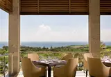 New Kuta Hotel by LORIN foto 19